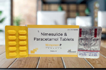  best quality pharma product packing	TABLET NIMPREST-P.jpg	